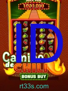 CaminodeChiliBonusBuy