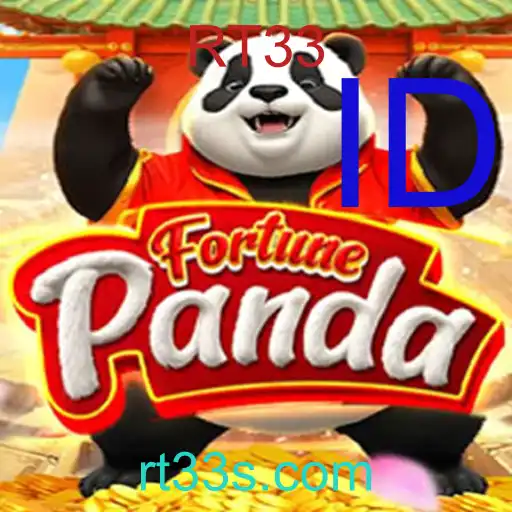 FortunePanda