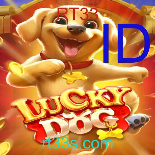 LuckyDog